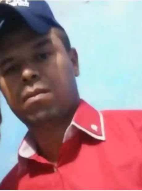 Fim do relacionamento foi o motivo para homem matar mulher em MS