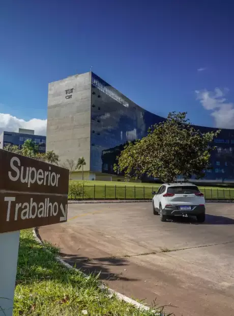 Justi&ccedil;a do Trabalho chama aten&ccedil;&atilde;o para ass&eacute;dio eleitoral