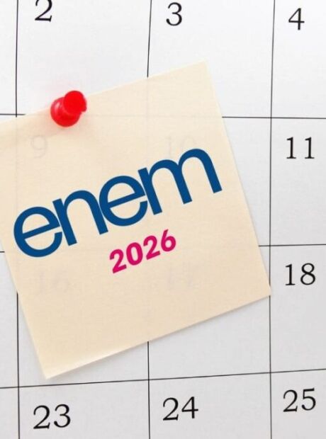 ENEM 2026: como saber, antes do resultado, se sua nota entra no curso dos sonhos