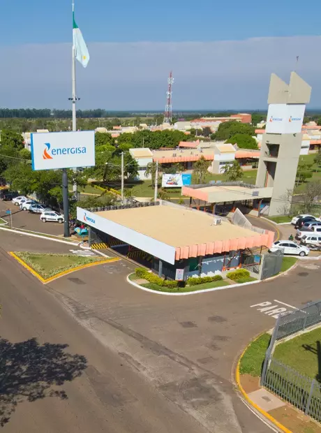 Apesar do tarifa&ccedil;o, Energisa informa queda significativa no lucro