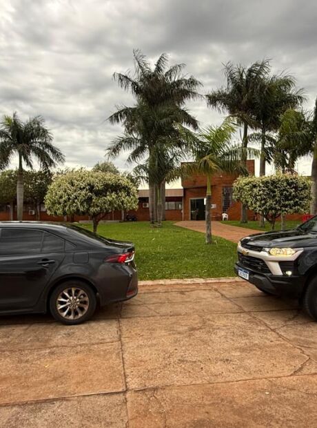 MP v&ecirc; nomea&ccedil;&atilde;o de "prefeito bi&ocirc;nico" e faz devassa em cidade de MS