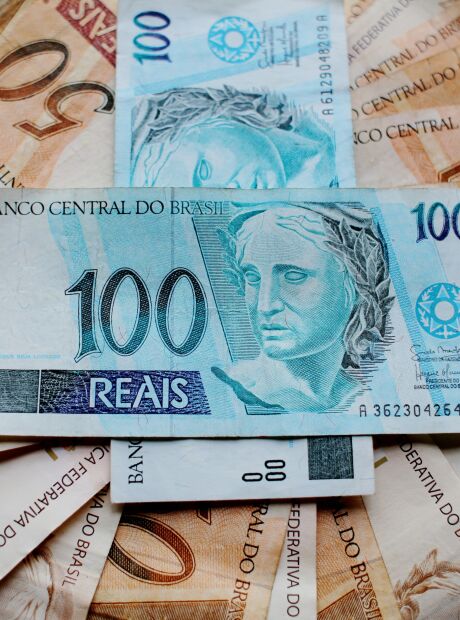 Quinto dia &uacute;til de agosto de 2026: pagamento do sal&aacute;rio deve ser feito at&eacute; quando?