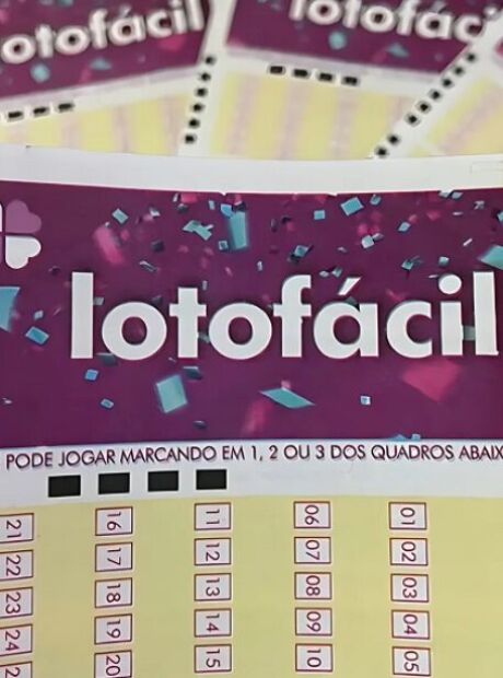Resultado da Lotof&aacute;cil de hoje, concurso 3775, domingo (30/08): veja o rateio