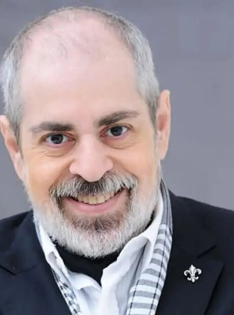 Morre Luis Pedro Scalise, artista e arquiteto que transformou a paisagem cultural do Estado