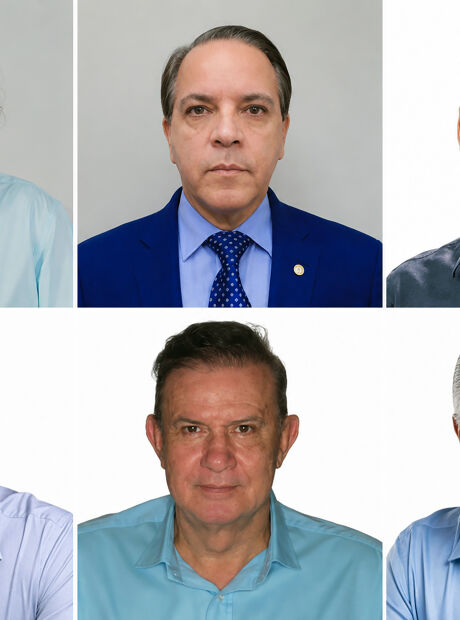 Doa&ccedil;&otilde;es e vaquinhas j&aacute; injetaram mais de R$ 840 mil na campanha em MS
