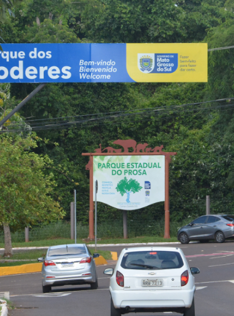 &Oacute;rg&atilde;os p&uacute;blicos de MS contrataram R$ 1,4 milh&atilde;o em servi&ccedil;os prestados por MEIs