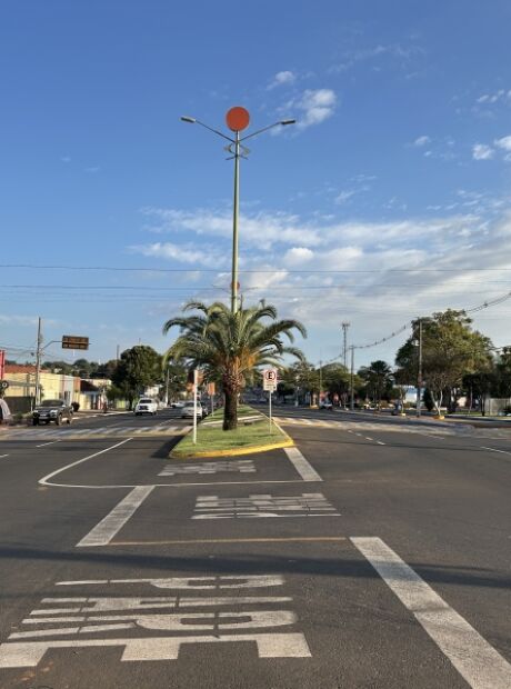 Prefeitura de MS prev&ecirc; gastar at&eacute; R$ 1,4 milh&atilde;o com servi&ccedil;o de buffet