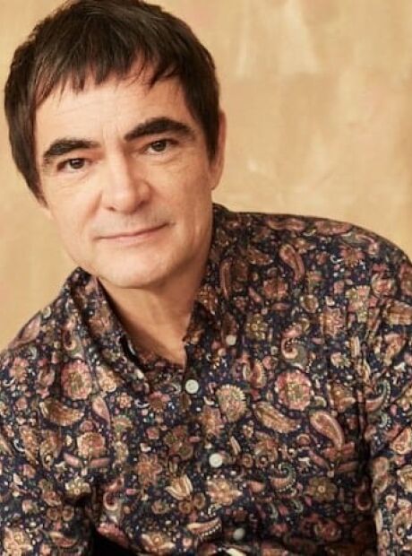 Samuel Rosa faz show gratuito no Parque das Na&ccedil;&otilde;es Ind&iacute;genas em setembro