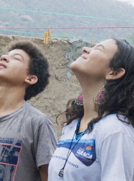 Semana do Cinema ter&aacute; exibi&ccedil;&atilde;o gratuita de quatro filmes nacionais em Campo Grande