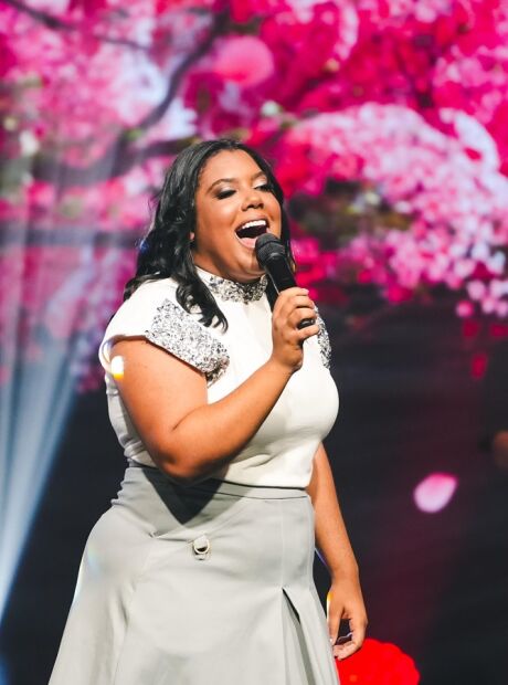 Estado paga R$ 120 mil por show gospel na Marcha para Jesus em MS
