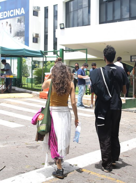 Renegocia&ccedil;&atilde;o de d&iacute;vidas do Fies pode ser feita at&eacute; 16 de setembro