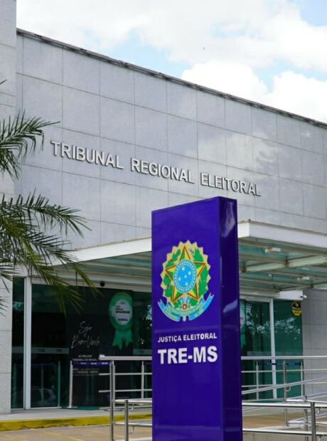 TRE manda PSB de MS devolver dinheiro usado para pagar juros e multas