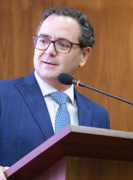 Sem advocacia n&atilde;o h&aacute; Justi&ccedil;a