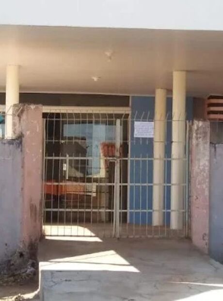 Ap&oacute;s anos de problemas, Justi&ccedil;a d&aacute; prazo para Prefeitura recuperar USF da Capital