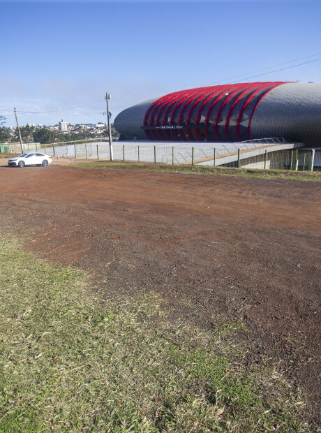 A 20 dias das elei&ccedil;&otilde;es, Governo destrava R$ 19,5 milh&otilde;es em obras