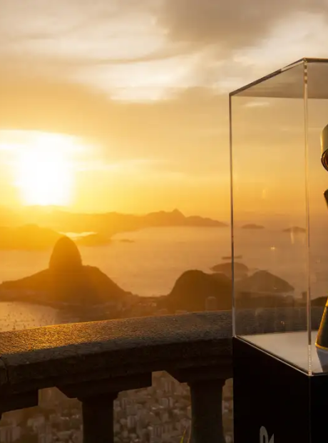 Fifa abre inscri&ccedil;&otilde;es para volunt&aacute;rios na Copa do Mundo Feminina 2027