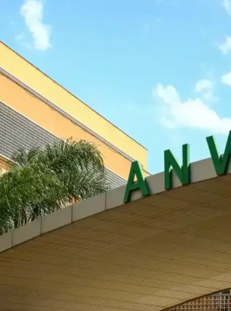Alerta da Anvisa: consumidores devem parar de usar shampoo, sabonete e outros produtos