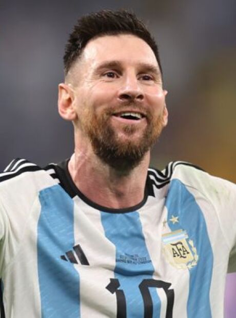 Logo ap&oacute;s anunciar aposentadoria, Messi compra mans&atilde;o de R$ 45 milh&otilde;es em lugar surpreendente
