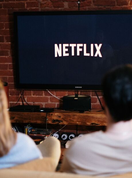Sua TV pode ficar sem Netflix: veja os modelos afetados a partir de 29 de setembro