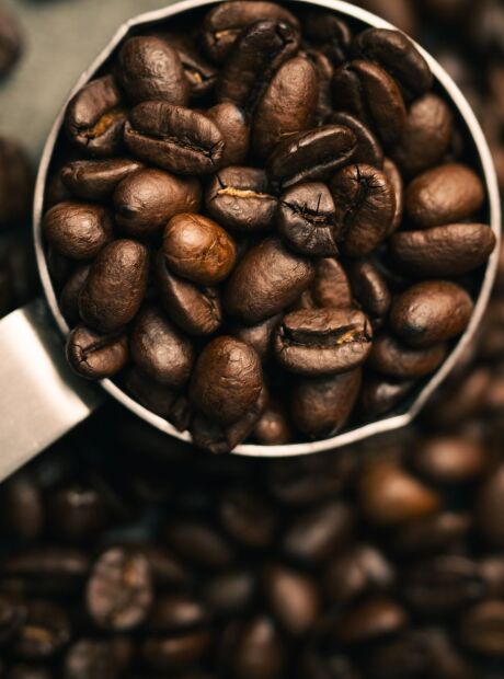 Alerta para quem bebe caf&eacute;: famosa marca sai de circula&ccedil;&atilde;o ap&oacute;s determina&ccedil;&atilde;o da Anvisa