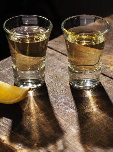 Cacha&ccedil;a n&atilde;o &eacute; tudo igual: de amendoim a louro, conhe&ccedil;a 10 vers&otilde;es para harmonizar &agrave; mesa