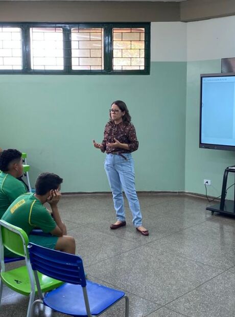 Emendas Pix para MS t&ecirc;m desperd&iacute;cio e superfaturamento, diz CGU