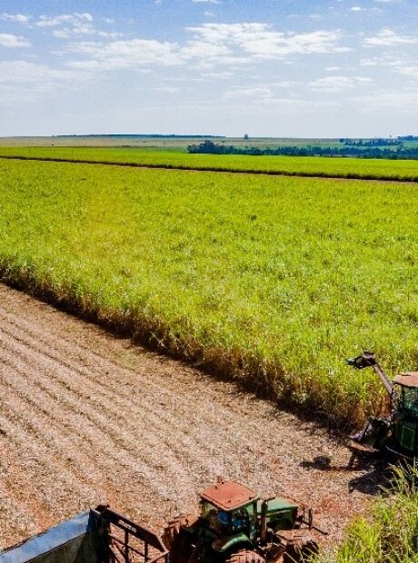 Usinas de MS exploram s&oacute; 6,5% do biometano
