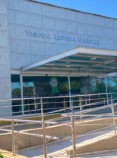 Em MS, 20 candidatos j&aacute; est&atilde;o fora da disputa eleitoral