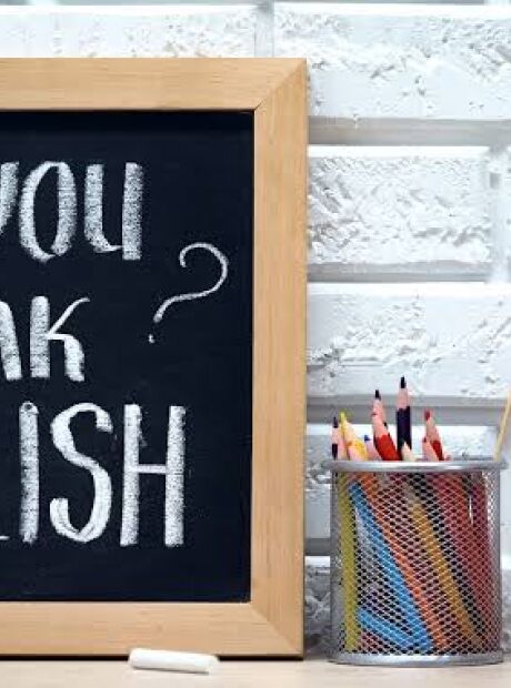 Ingl&ecirc;s ao longo da vida: por que o aprendizado cont&iacute;nuo de um segundo idioma come&ccedil;a na inf&acirc;ncia