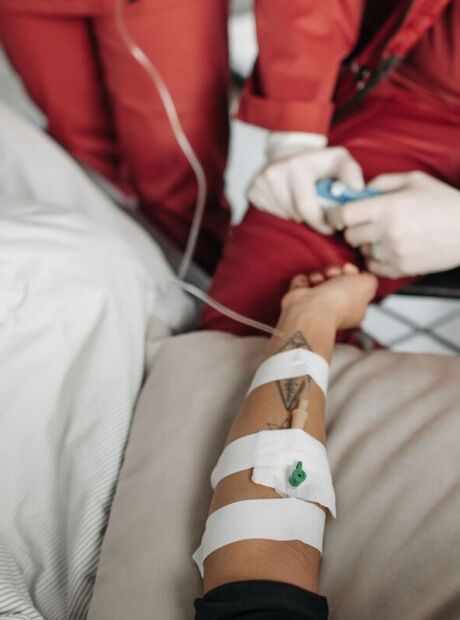 Alerta para todos: este pequeno animal comum &eacute; o que mais mata pessoas no mundo