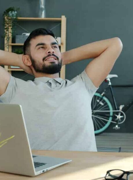 Enquanto Espanha trabalha 48 horas semanais, na Noruega o expediente acaba &agrave;s 15h