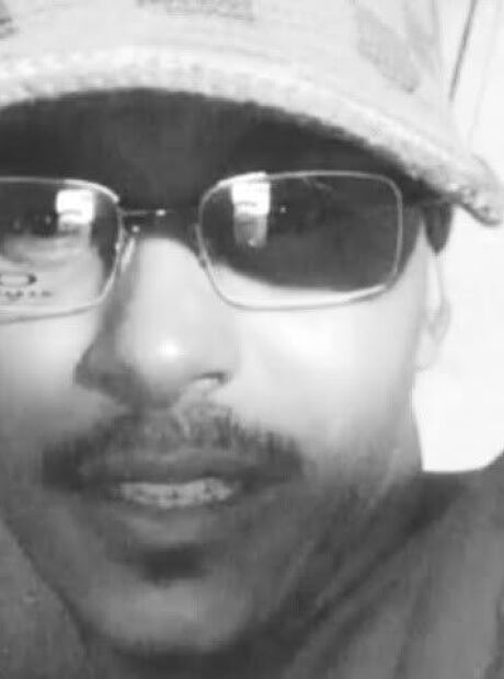 Homem morto com enteada de 3 anos em MS estava em "lista da morte" 