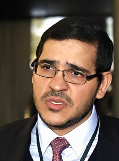 AGU explica porque n&atilde;o agiu em nome da PF para tirar Mendon&ccedil;a 