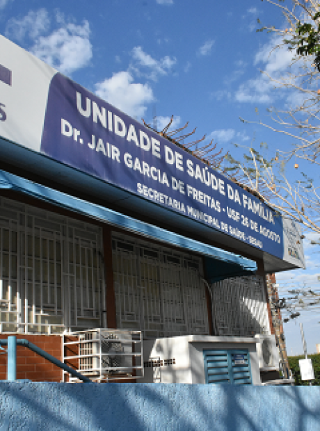 Impasse for&ccedil;a munic&iacute;pio a ter gasto extra com limpeza de postos 