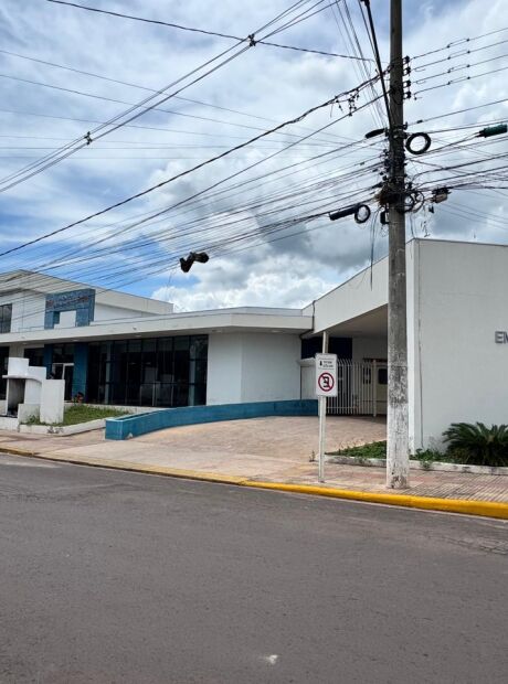 Corumb&aacute; destina R$20,8 milh&otilde;es para terceiriza&ccedil;&atilde;o de m&eacute;dicos plantonistas