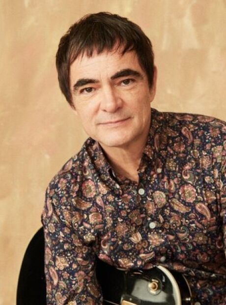 Samuel Rosa, Reynaldo Gianecchini, Mostra Palco Girat&oacute;rio, feira de ado&ccedil;&atilde;o, cinema e mais