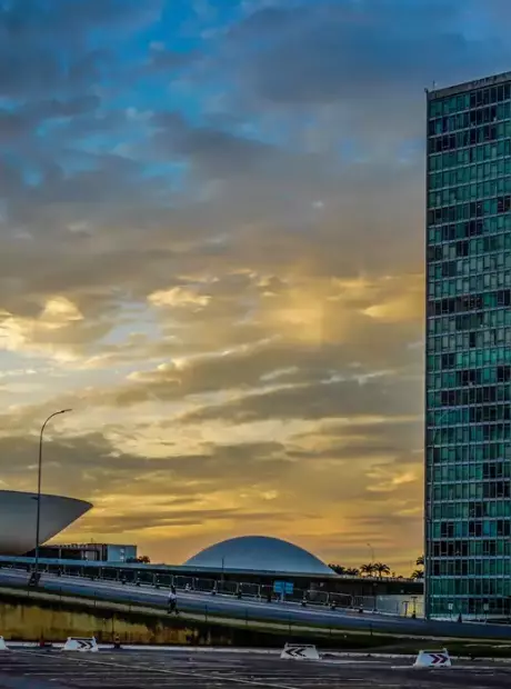 Senado: oposi&ccedil;&atilde;o obstrui e fim da escala 6x1 n&atilde;o vai a plen&aacute;rio