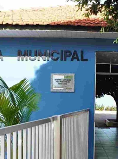 Servidoras investigadas ganham garantia no cargo com nota "excelente"
