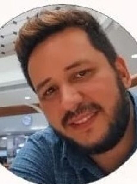 Torcedor morre durante partida de v&ocirc;lei em Campo Grande