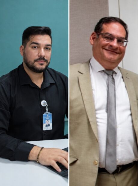Juiz mant&eacute;m presa c&uacute;pula da Santa Casa por desvio de R$ 4,9 milh&otilde;es