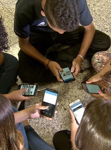 Ambiente de informa&ccedil;&atilde;o deve piorar no mundo, alertam especialistas