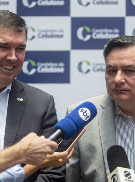 Duplica&ccedil;&atilde;o da BR-262 est&aacute; prevista para come&ccedil;ar em 2027