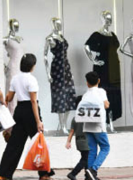 MS se destaca no cr&eacute;dito para pequenos neg&oacute;cios