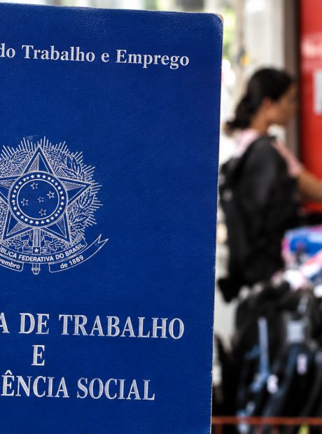 Fim da 6x1 op&otilde;e al&iacute;vio trabalhista a temor de alta nos custos dos empres&aacute;rios de MS
