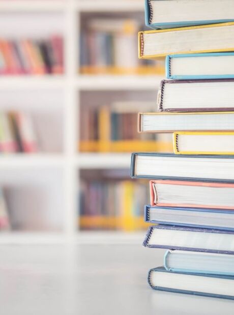 Interpreta&ccedil;&atilde;o &eacute; a base da prova de Linguagens do Enem; veja dicas