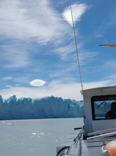 Cidade na Argentina procura volunt&aacute;rios para morar por 30 dias com ajuda na acomoda&ccedil;&atilde;o