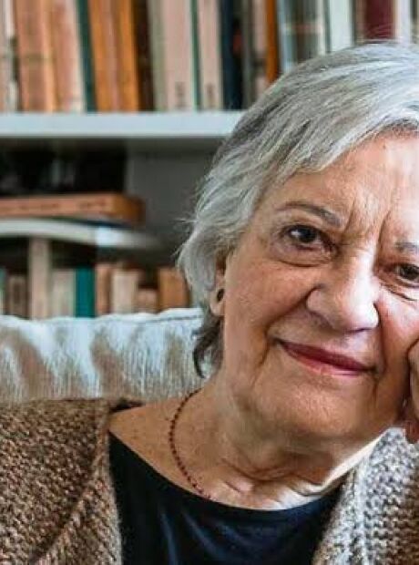 Victoria Camps: "Desejos n&atilde;o s&atilde;o direitos"; Kant explica por que ser livre vai al&eacute;m dos impulsos