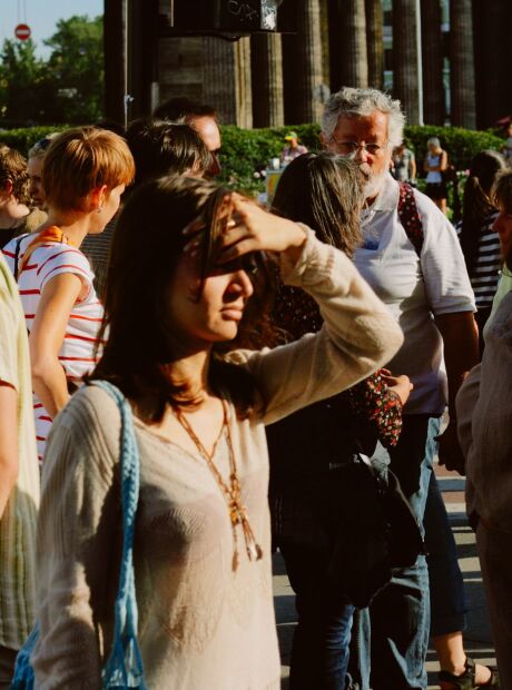 Ondas de calor gigantes se tornam mais frequentes e alerta global &eacute; ligado
