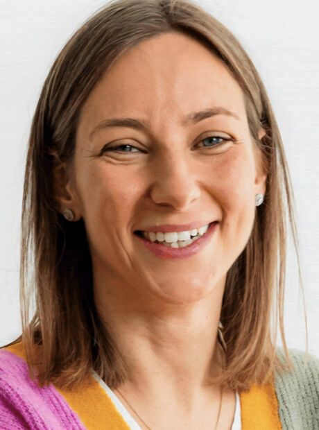 Entrevista exclusiva com Fabiana Tchalian, destaque e inspira&ccedil;&atilde;o no empreendedorismo feminino