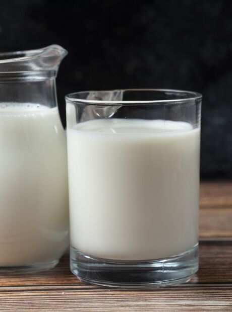 Nutr&oacute;loga explica se beber leite &eacute; recomendado ou n&atilde;o na fase adulta